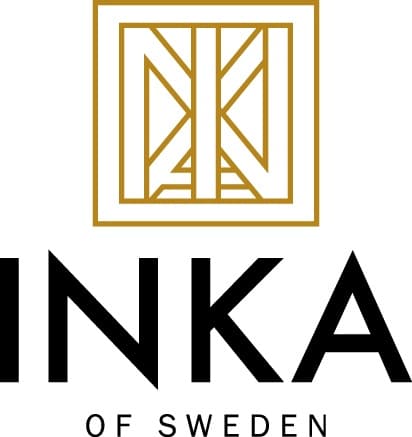 Inka of Sweden AB