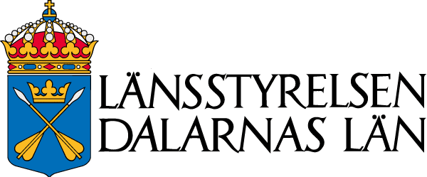 County Administrative Board of Dalarna