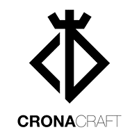 Crona Craft