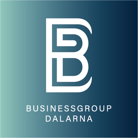Business Group Dalarna