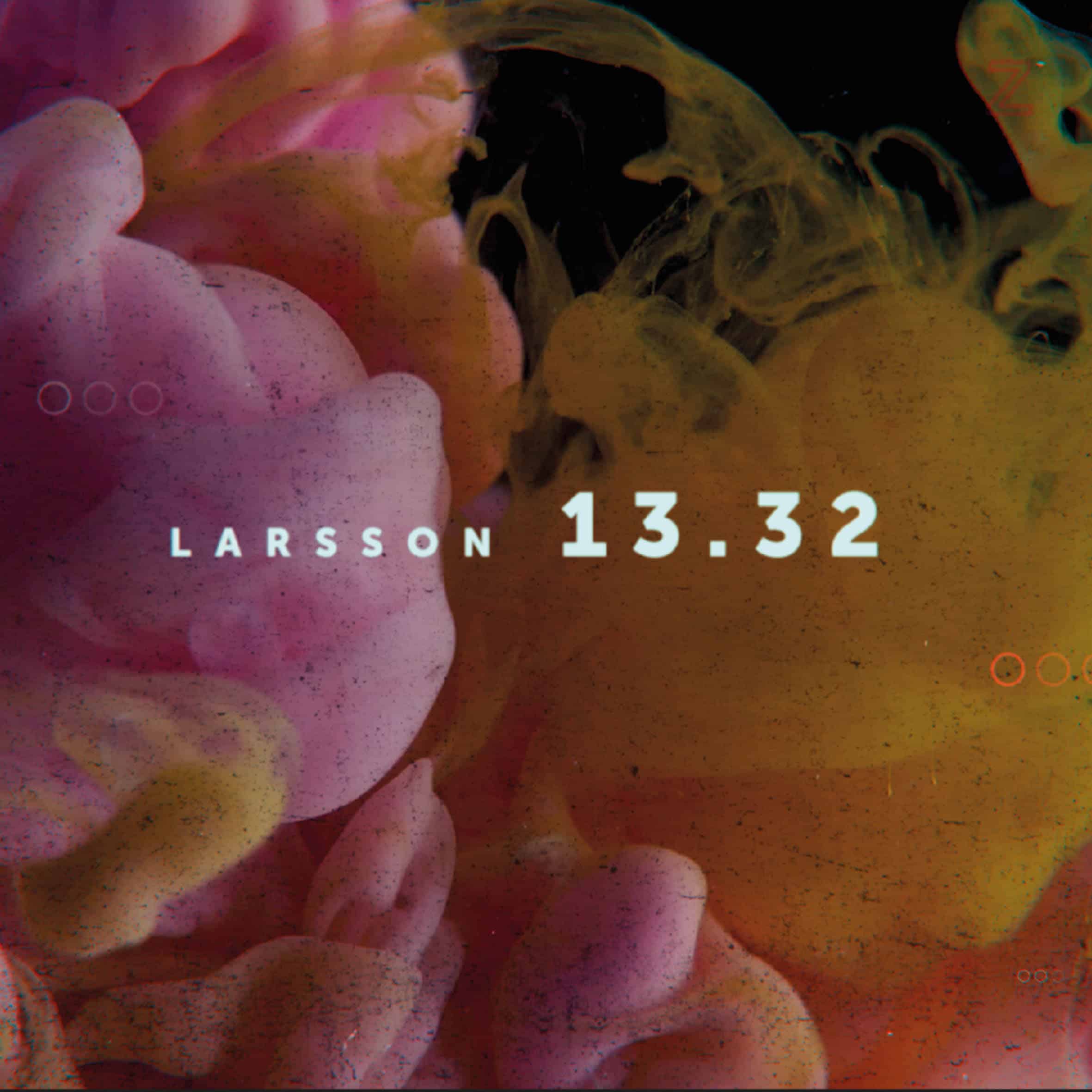 Larsson 13.32 – vart är vi på väg?