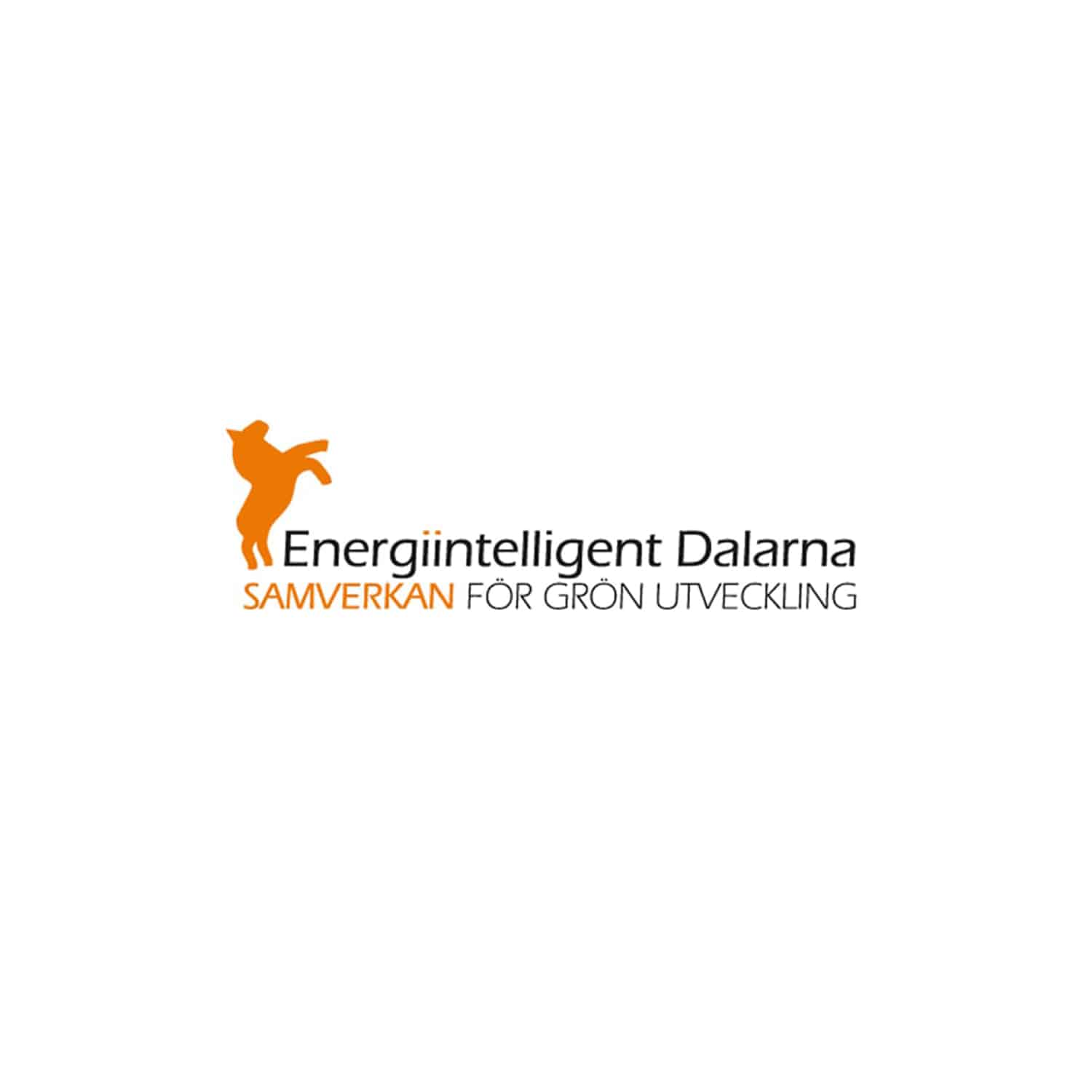 Angelica Ekholm ingår i Dalarnas nya energi- och klimatråd