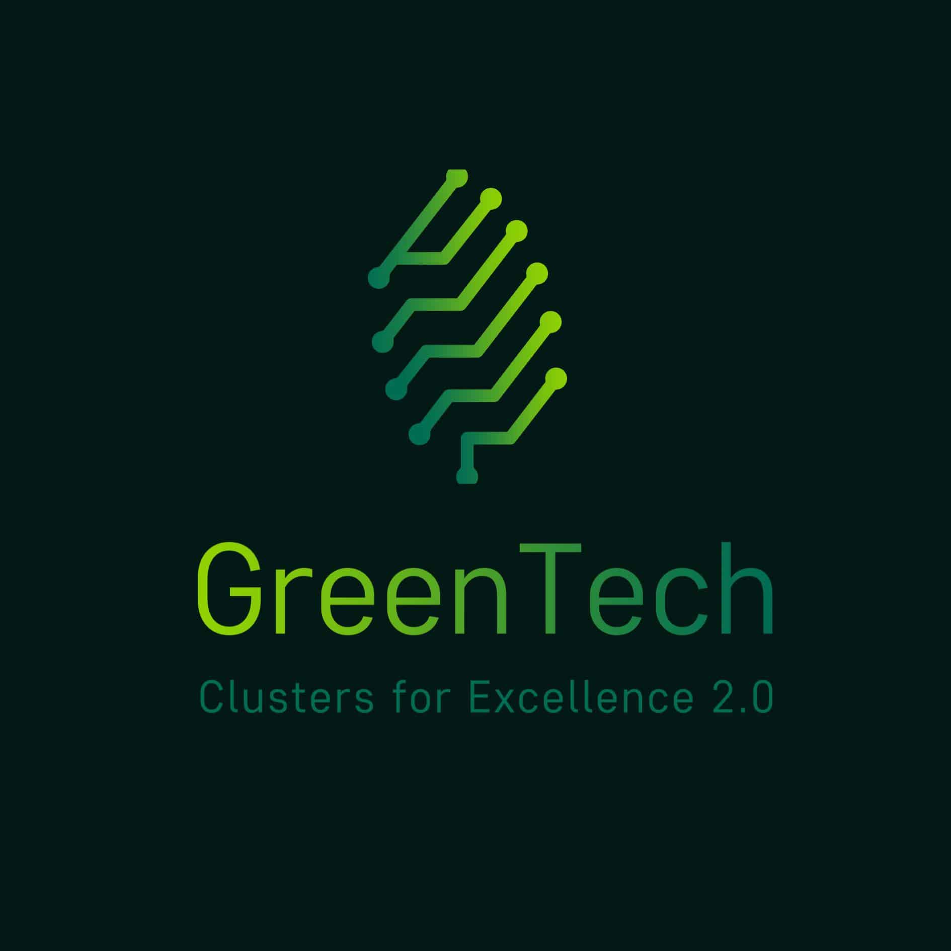 Green Tech ClusterXchange Programme