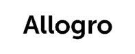 Allogro
