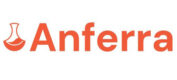 Anferra