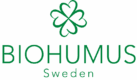 Biohumus