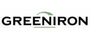 Green Iron