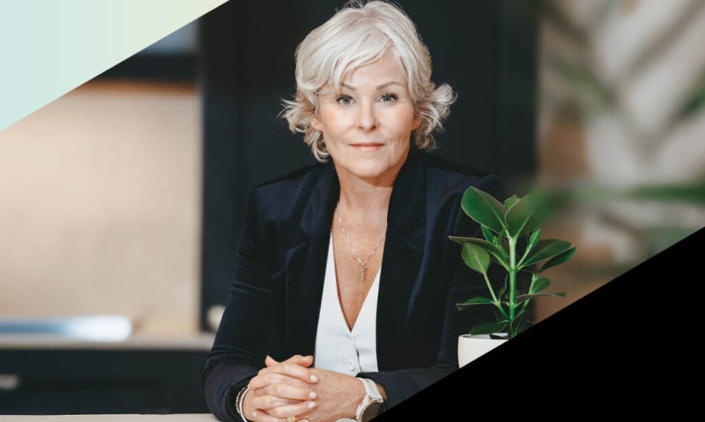 Angelica Ekholm Dalarna